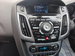Ford Focus 1.6T EcoBoost Titanium X Euro 5 (s/s) 5dr 5dr Manual 2014
