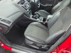 Ford Focus 1.6T EcoBoost Titanium X Euro 5 (s/s) 5dr 5dr Manual 2026