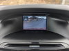 Ford Focus 1.6T EcoBoost Titanium X Euro 5 (s/s) 5dr 5dr Manual 2026