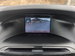 Ford Focus 1.6T EcoBoost Titanium X Euro 5 (s/s) 5dr 5dr Manual 2014