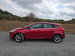 Ford Focus 1.6T EcoBoost Titanium X Euro 5 (s/s) 5dr 5dr Manual 2014