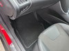 Ford Focus 1.6T EcoBoost Titanium X Euro 5 (s/s) 5dr 5dr Manual 2026