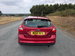 Ford Focus 1.6T EcoBoost Titanium X Euro 5 (s/s) 5dr 5dr Manual 2014
