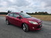 Ford Focus 1.6T EcoBoost Titanium X Euro 5 (s/s) 5dr 5dr Manual 2014