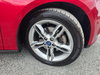 Ford Focus 1.6T EcoBoost Titanium X Euro 5 (s/s) 5dr 5dr Manual 2026