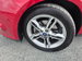 Ford Focus 1.6T EcoBoost Titanium X Euro 5 (s/s) 5dr 5dr Manual 2014