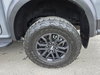 Ford Ranger 2.0 EcoBlue Raptor Pickup Double Cab 4dr Diesel Auto 4WD Euro 6 (s/s) (213 ps) 4dr Automatic 2026
