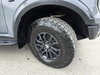 Ford Ranger 2.0 EcoBlue Raptor Pickup Double Cab 4dr Diesel Auto 4WD Euro 6 (s/s) (213 ps) 4dr Automatic 2026