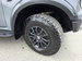 Ford Ranger 2.0 EcoBlue Raptor Pickup Double Cab 4dr Diesel Auto 4WD Euro 6 (s/s) (213 ps) 4dr Automatic 2023