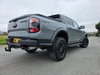Ford Ranger 2.0 EcoBlue Raptor Pickup Double Cab 4dr Diesel Auto 4WD Euro 6 (s/s) (213 ps) 4dr Automatic 2026
