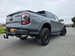 Ford Ranger 2.0 EcoBlue Raptor Pickup Double Cab 4dr Diesel Auto 4WD Euro 6 (s/s) (213 ps) 4dr Automatic 2023