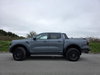 Ford Ranger 2.0 EcoBlue Raptor Pickup Double Cab 4dr Diesel Auto 4WD Euro 6 (s/s) (213 ps) 4dr Automatic 2026