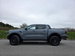 Ford Ranger 2.0 EcoBlue Raptor Pickup Double Cab 4dr Diesel Auto 4WD Euro 6 (s/s) (213 ps) 4dr Automatic 2023