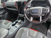 Ford Ranger 2.0 EcoBlue Raptor Pickup Double Cab 4dr Diesel Auto 4WD Euro 6 (s/s) (213 ps) 4dr Automatic 2026