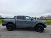 Ford Ranger 2.0 EcoBlue Raptor Pickup Double Cab 4dr Diesel Auto 4WD Euro 6 (s/s) (213 ps) 4dr Automatic 2026