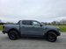 Ford Ranger 2.0 EcoBlue Raptor Pickup Double Cab 4dr Diesel Auto 4WD Euro 6 (s/s) (213 ps) 4dr Automatic 2023