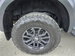 Ford Ranger 2.0 EcoBlue Raptor Pickup Double Cab 4dr Diesel Auto 4WD Euro 6 (s/s) (213 ps) 4dr Automatic 2023