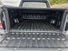 Ford Ranger 2.0 EcoBlue Raptor Pickup Double Cab 4dr Diesel Auto 4WD Euro 6 (s/s) (213 ps) 4dr Automatic 2023