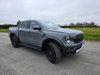 Ford Ranger 2.0 EcoBlue Raptor Pickup Double Cab 4dr Diesel Auto 4WD Euro 6 (s/s) (213 ps) 4dr Automatic 2026