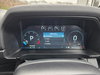 Ford Ranger 2.0 EcoBlue Raptor Pickup Double Cab 4dr Diesel Auto 4WD Euro 6 (s/s) (213 ps) 4dr Automatic 2026