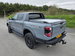Ford Ranger 2.0 EcoBlue Raptor Pickup Double Cab 4dr Diesel Auto 4WD Euro 6 (s/s) (213 ps) 4dr Automatic 2023