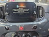 Fiat 500 1.0 MHEV Sport Euro 6 (s/s) 3dr 3dr Manual 2026