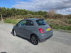 Fiat 500 1.0 MHEV Sport Euro 6 (s/s) 3dr 3dr Manual 2026