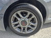 Fiat 500 1.0 MHEV Sport Euro 6 (s/s) 3dr 3dr Manual 2026
