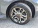 Fiat 500 1.0 MHEV Sport Euro 6 (s/s) 3dr 3dr Manual 2020