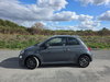 Fiat 500 1.0 MHEV Sport Euro 6 (s/s) 3dr 3dr Manual 2026