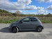 Fiat 500 1.0 MHEV Sport Euro 6 (s/s) 3dr 3dr Manual 2020