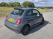 Fiat 500 1.0 MHEV Sport Euro 6 (s/s) 3dr 3dr Manual 2020