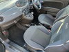 Fiat 500 1.0 MHEV Sport Euro 6 (s/s) 3dr 3dr Manual 2026