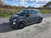 Fiat 500 1.0 MHEV Sport Euro 6 (s/s) 3dr 3dr Manual 2026