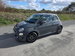 Fiat 500 1.0 MHEV Sport Euro 6 (s/s) 3dr 3dr Manual 2020
