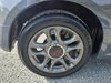 Fiat 500 1.0 MHEV Sport Euro 6 (s/s) 3dr 3dr Manual 2026