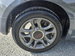 Fiat 500 1.0 MHEV Sport Euro 6 (s/s) 3dr 3dr Manual 2020