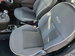 Fiat 500 1.0 MHEV Sport Euro 6 (s/s) 3dr 3dr Manual 2020