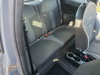Fiat 500 1.0 MHEV Sport Euro 6 (s/s) 3dr 3dr Manual 2026