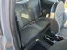 Fiat 500 1.0 MHEV Sport Euro 6 (s/s) 3dr 3dr Manual 2020