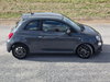Fiat 500 1.0 MHEV Sport Euro 6 (s/s) 3dr 3dr Manual 2026