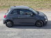 Fiat 500 1.0 MHEV Sport Euro 6 (s/s) 3dr 3dr Manual 2020
