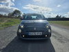 Fiat 500 1.0 MHEV Sport Euro 6 (s/s) 3dr 3dr Manual 2026