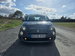 Fiat 500 1.0 MHEV Sport Euro 6 (s/s) 3dr 3dr Manual 2020