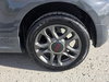 Fiat 500 1.0 MHEV Sport Euro 6 (s/s) 3dr 3dr Manual 2026