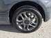 Fiat 500 1.0 MHEV Sport Euro 6 (s/s) 3dr 3dr Manual 2020