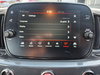Fiat 500 1.0 MHEV Sport Euro 6 (s/s) 3dr 3dr Manual 2026