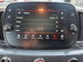 Fiat 500 1.0 MHEV Sport Euro 6 (s/s) 3dr 3dr Manual 2020