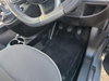 Fiat 500 1.0 MHEV Sport Euro 6 (s/s) 3dr 3dr Manual 2026