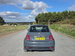 Fiat 500 1.0 MHEV Sport Euro 6 (s/s) 3dr 3dr Manual 2020